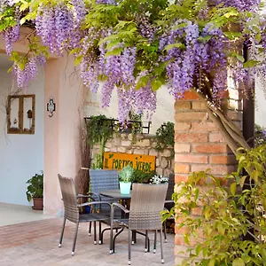 https://il-portico-verde.hotelinveneto.com